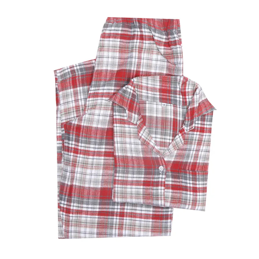 Pyjamas ÅRE
