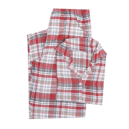 Pyjamas ÅRE