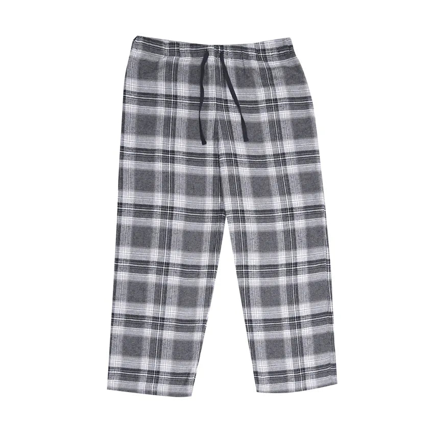 Pyjamas ARJEPLOG