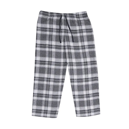 Pyjamas ARJEPLOG
