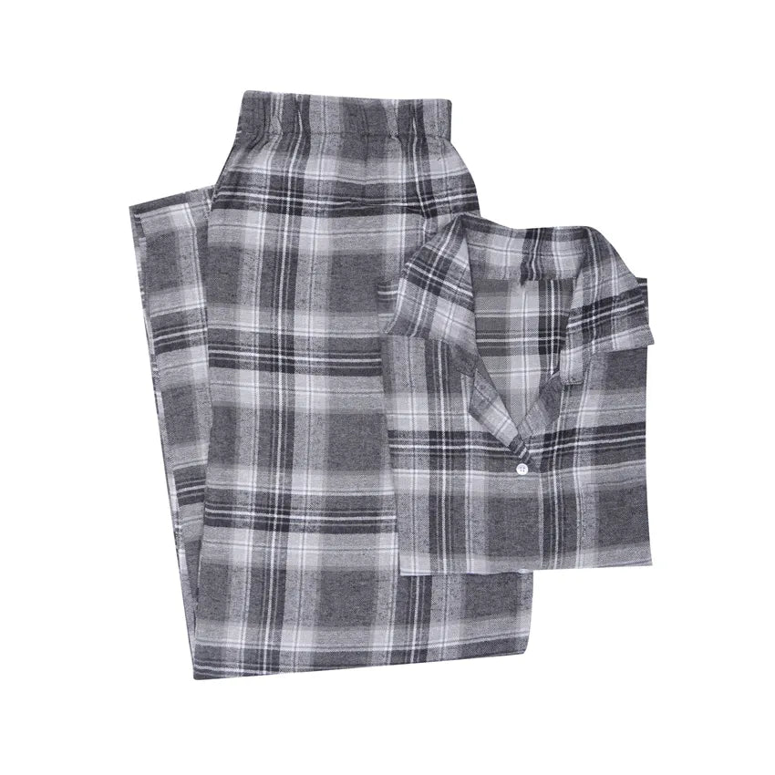 Pyjamas ARJEPLOG