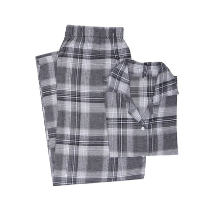 Pyjamas ARJEPLOG