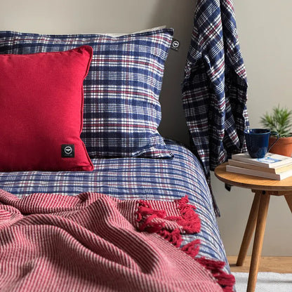 Pyjamas LYCKSELE 2-delad