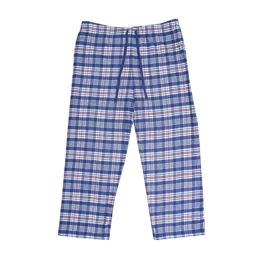 Pyjamas LYCKSELE 2-delad