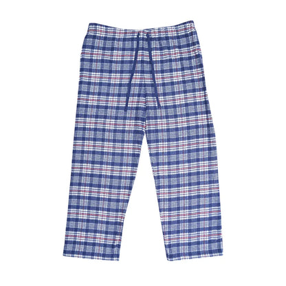 Pyjamas LYCKSELE 2-delad