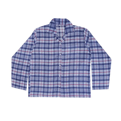 Pyjamas LYCKSELE 2-delad