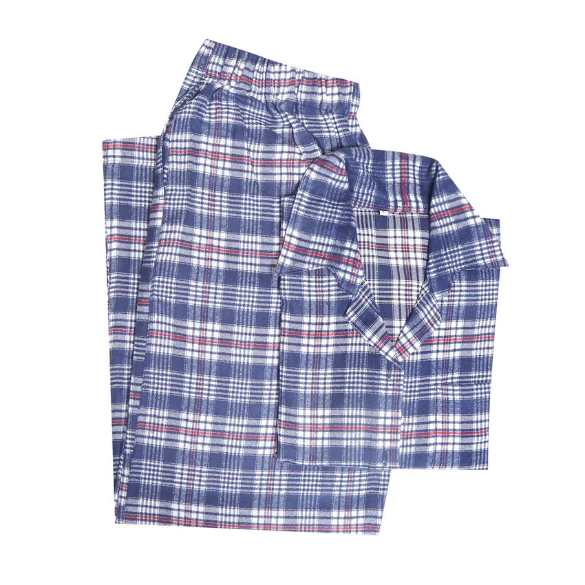 Pyjamas LYCKSELE 2-delad