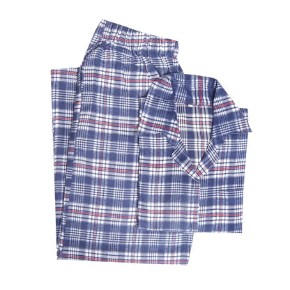 Pyjamas LYCKSELE 2-delad