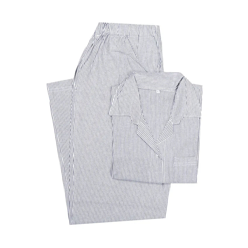 Pyjamas RUNMARÖ lång