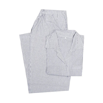 Pyjamas RUNMARÖ lång