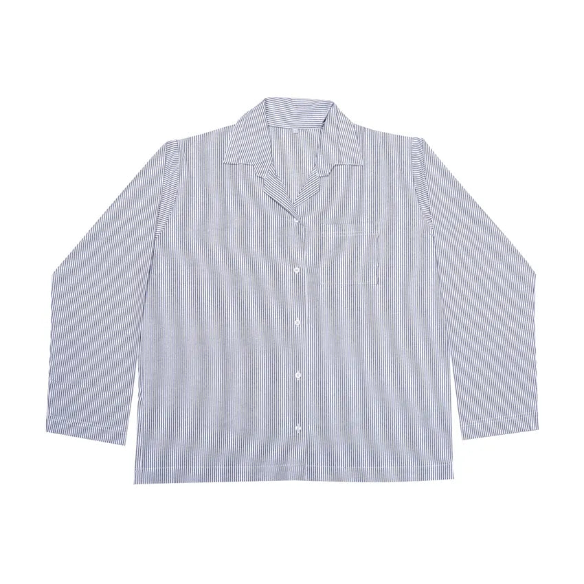 Pyjamas RUNMARÖ lång