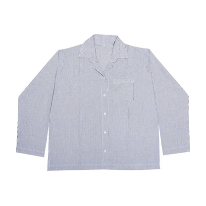 Pyjamas RUNMARÖ lång
