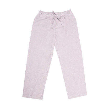 Pyjamas RUNMARÖ lång