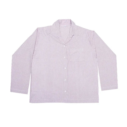 Pyjamas RUNMARÖ lång