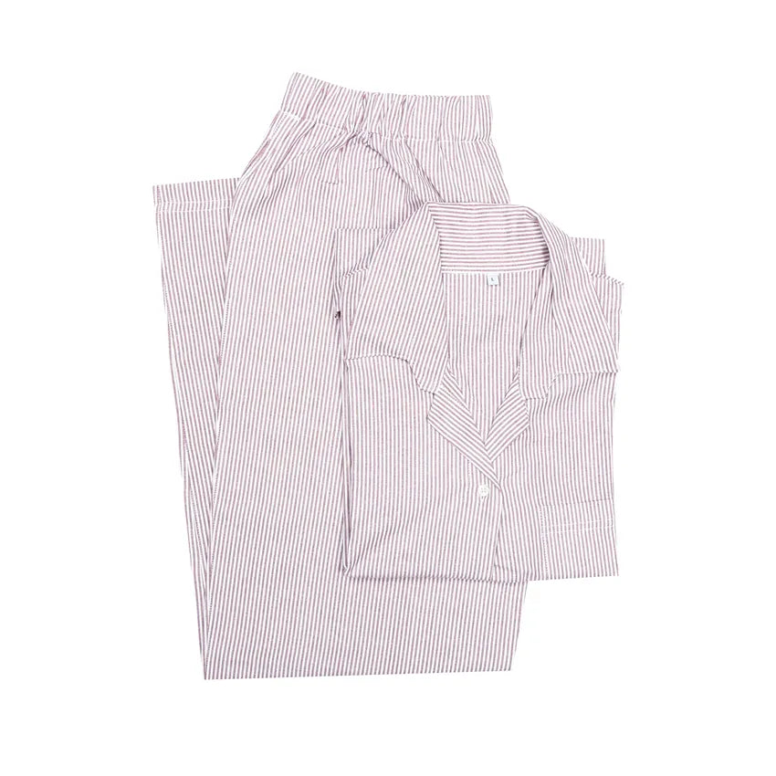 Pyjamas RUNMARÖ lång