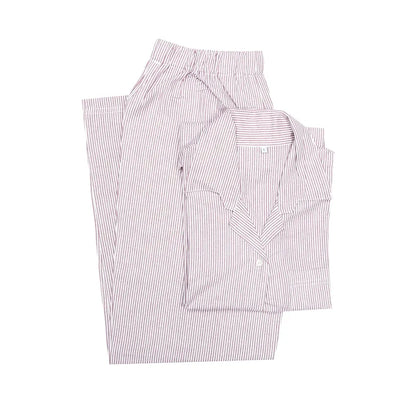 Pyjamas RUNMARÖ lång
