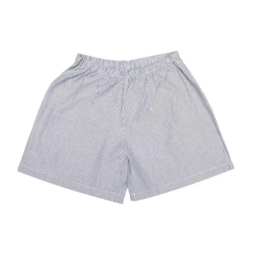 Pyjamas kort RUNMARÖ