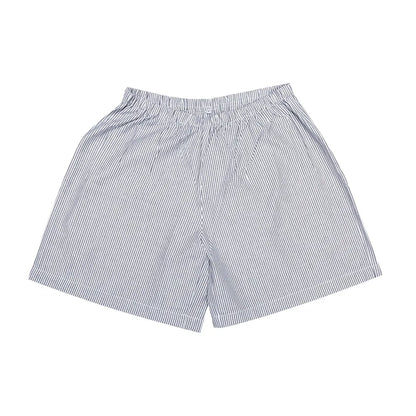 Pyjamas kort RUNMARÖ