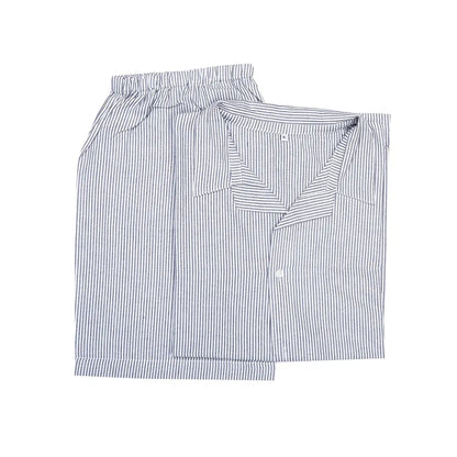 Pyjamas kort RUNMARÖ