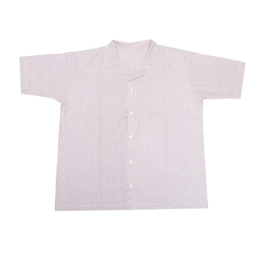 Pyjamas kort RUNMARÖ