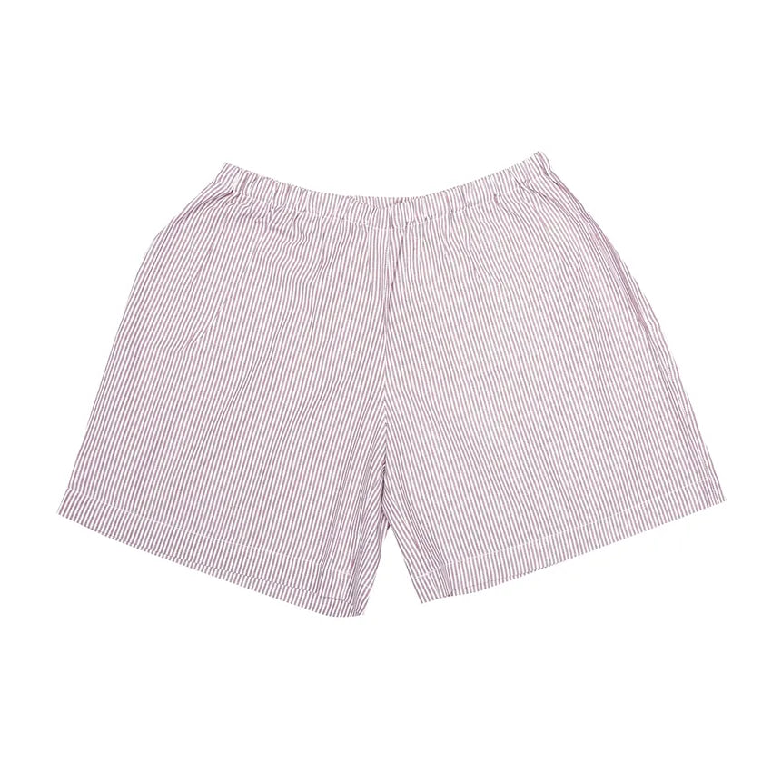 Pyjamas kort RUNMARÖ