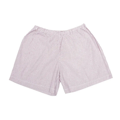 Pyjamas kort RUNMARÖ