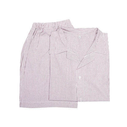 Pyjamas kort RUNMARÖ