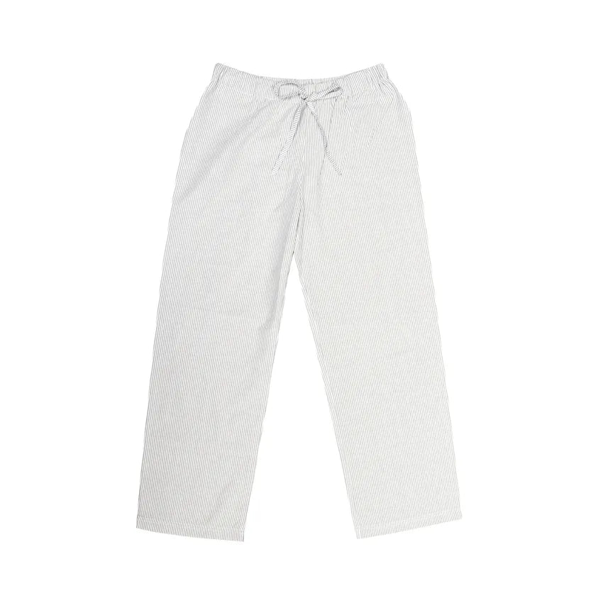 Pyjamasbyxa RUNMARÖ