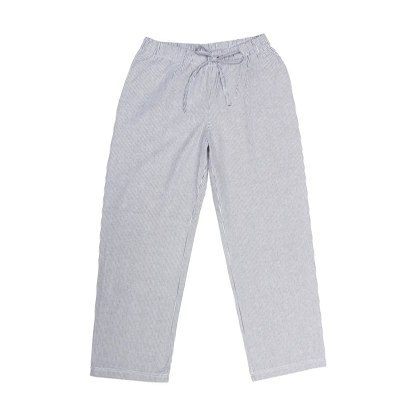 Pyjamasbyxa RUNMARÖ