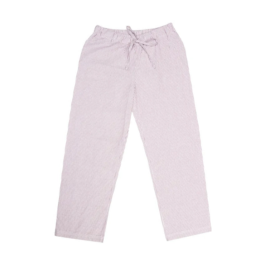 Pyjamasbyxa RUNMARÖ