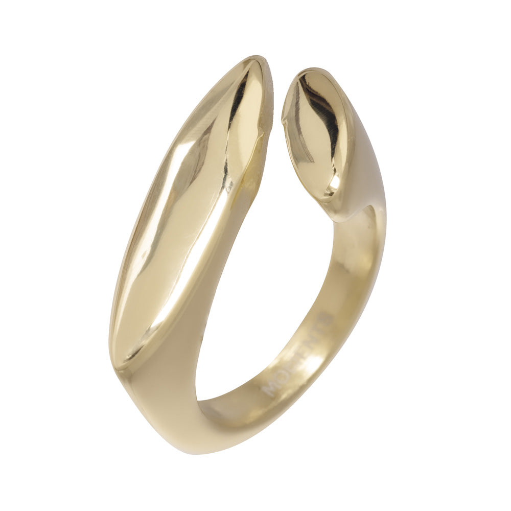 Ring ANALINA
