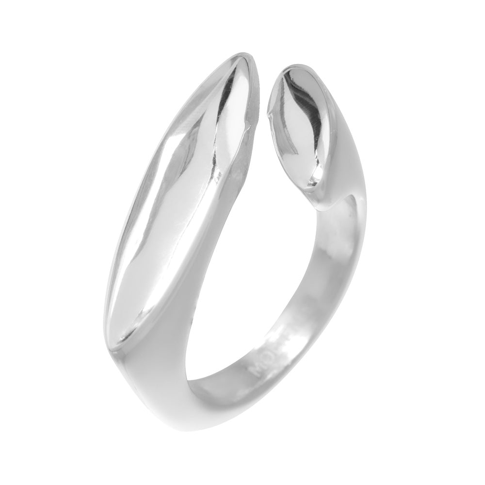 Ring ANALINA