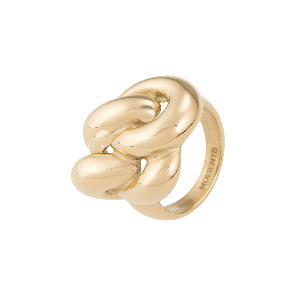Ring VIOLA