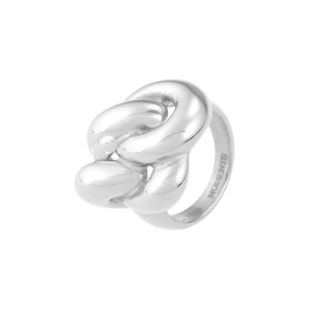 Ring VIOLA