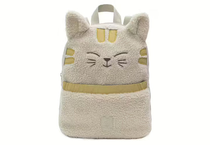 Ryggsäck CHARLIE CAT