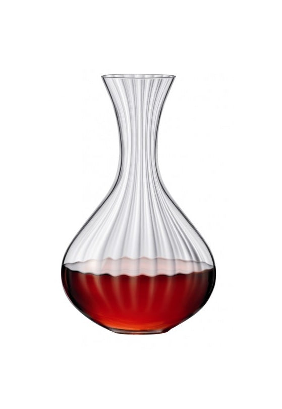 Vinkaraff WATERFALL1500ml