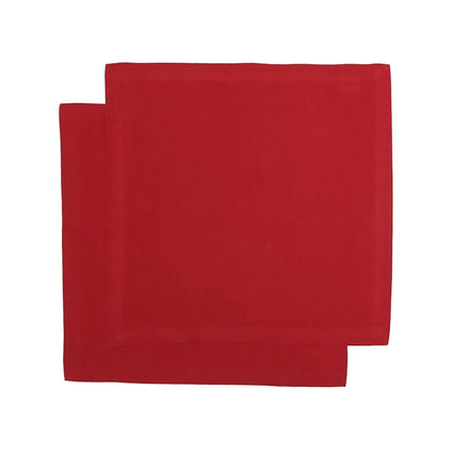 Servett ELIN 2-pack