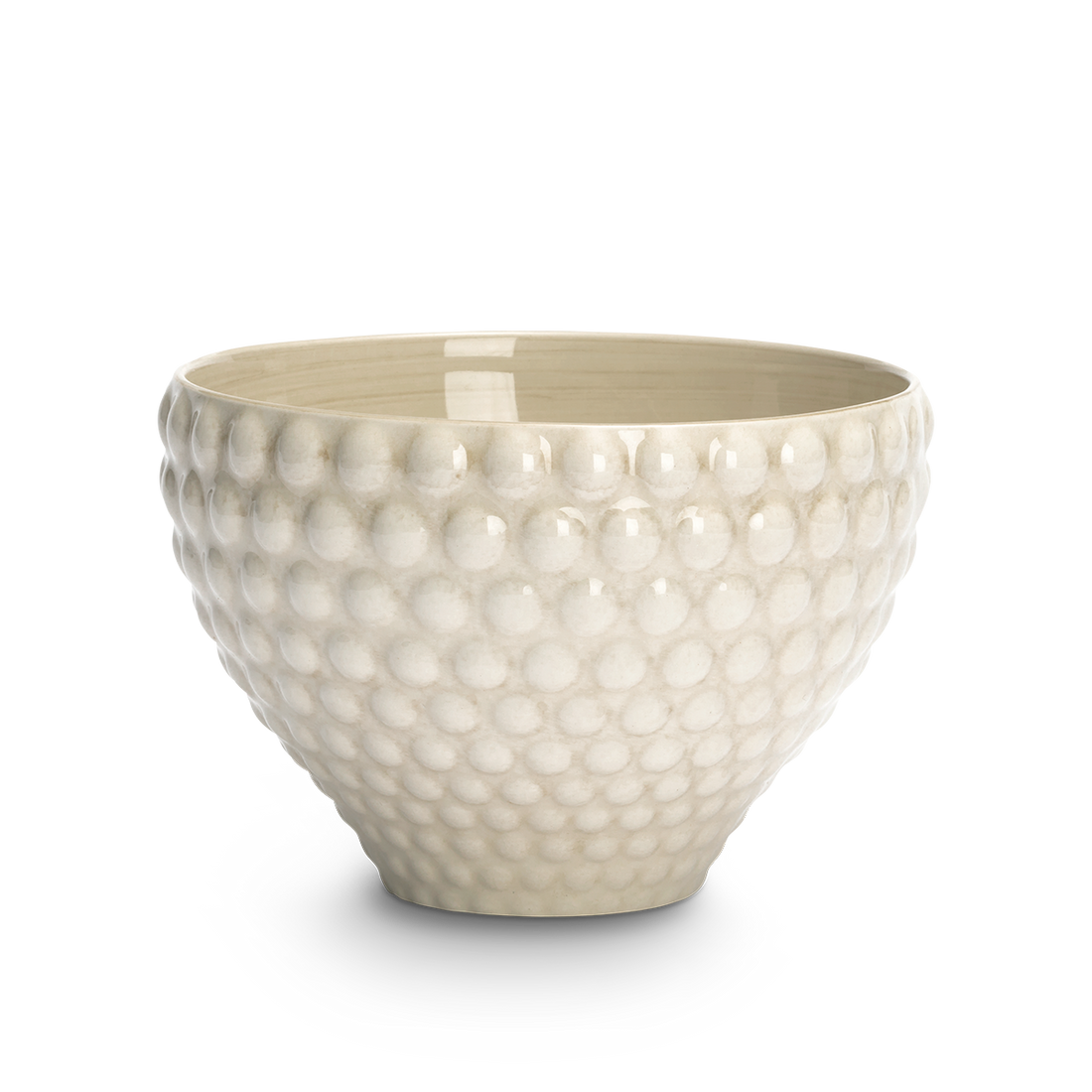 Skål BUBBLES 13cm