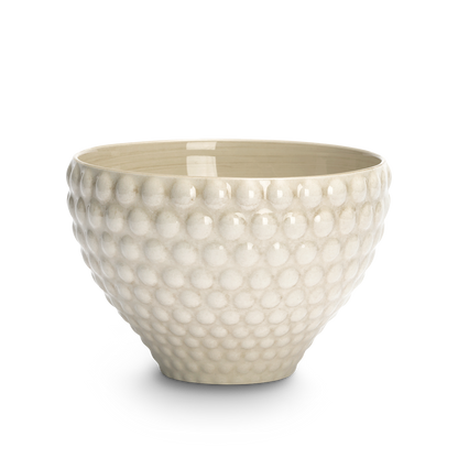 Skål BUBBLES 13cm
