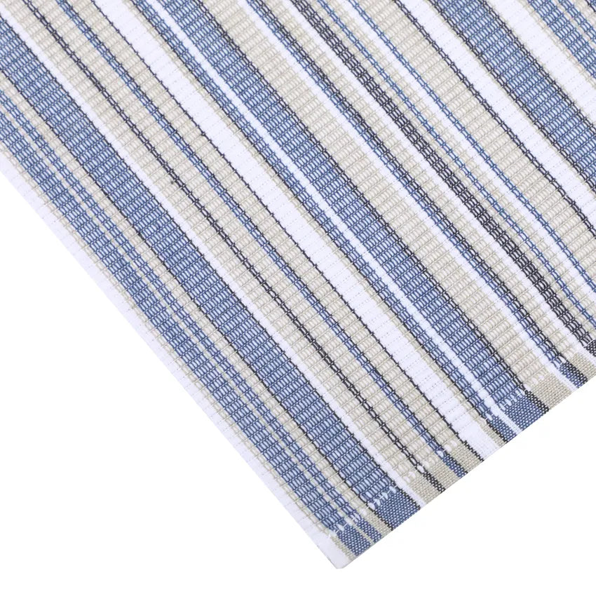 Tablett JONAS 2-pack