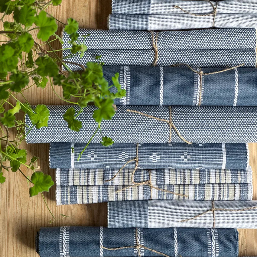 Tablett JONAS 2-pack