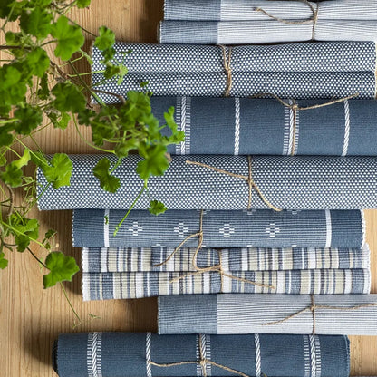Tablett JONAS 2-pack