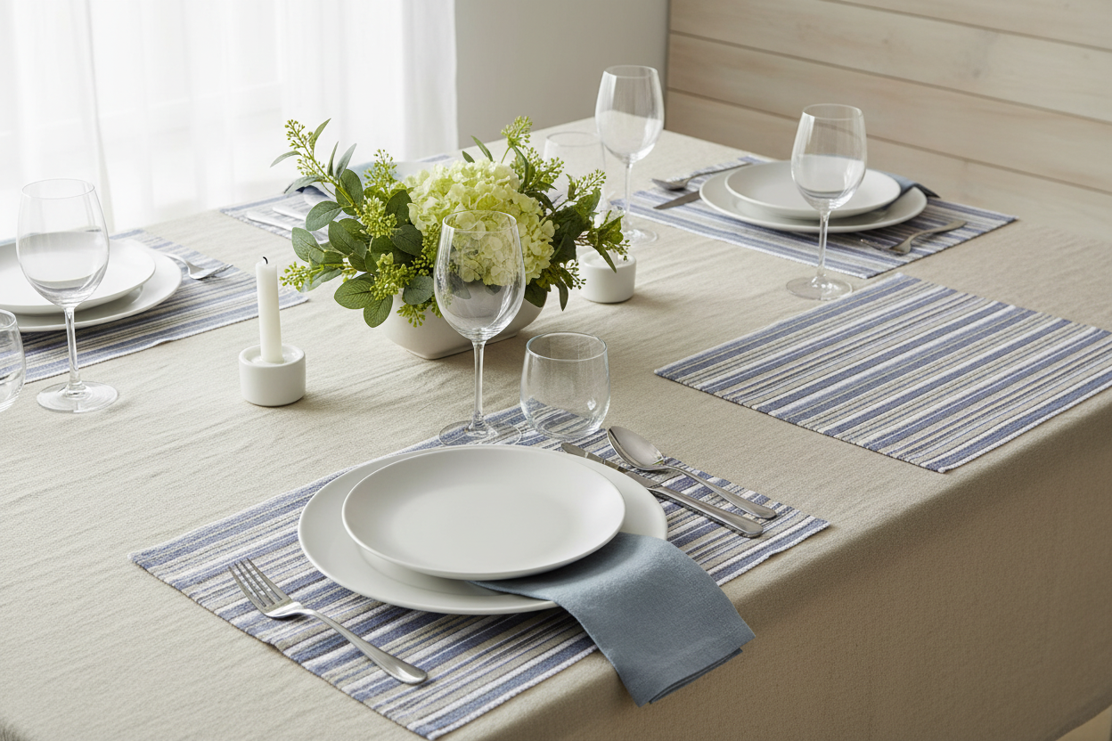 Tablett JONAS 2-pack