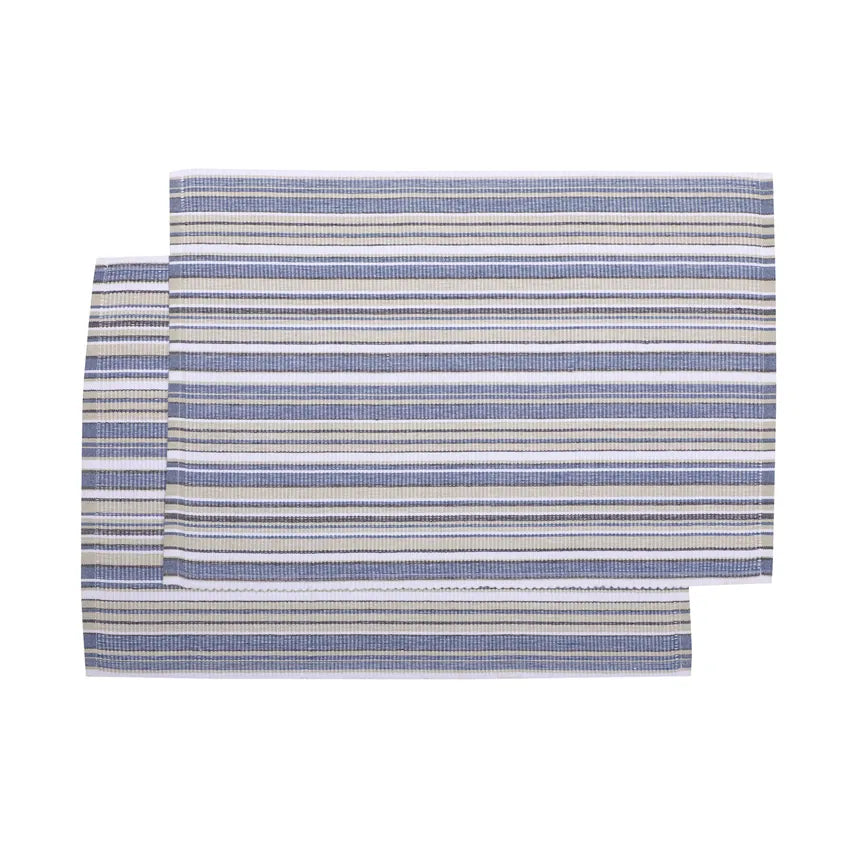 Tablett JONAS 2-pack