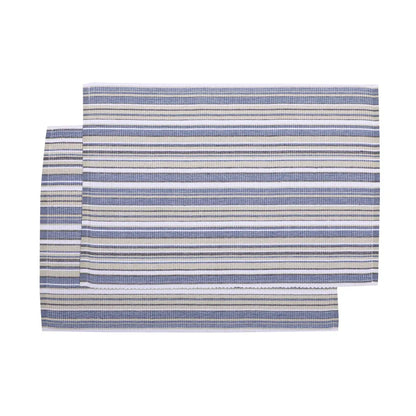 Tablett JONAS 2-pack