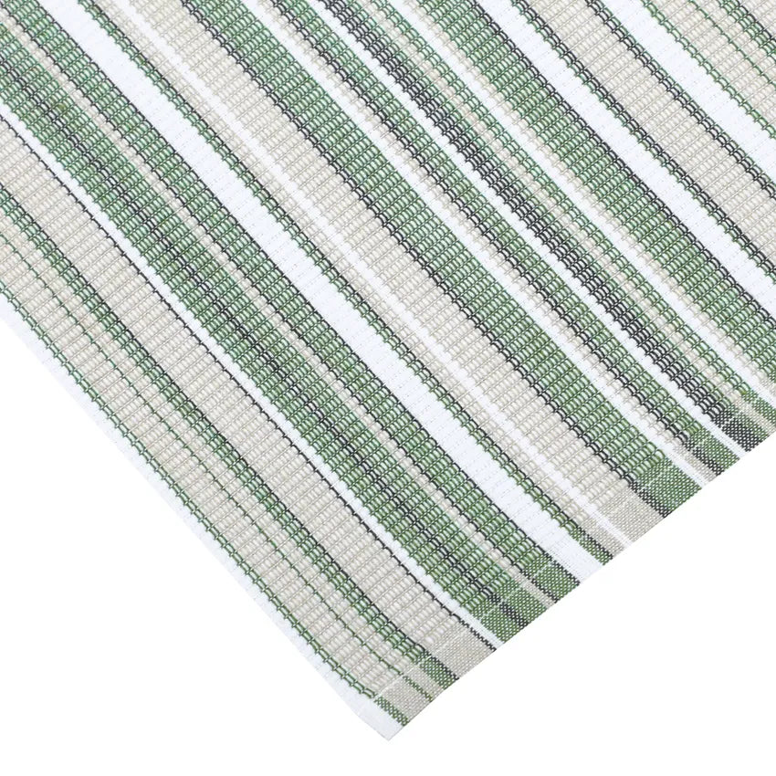 Tablett JONAS 2-pack