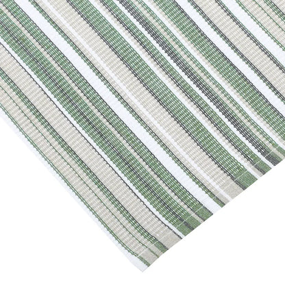 Tablett JONAS 2-pack