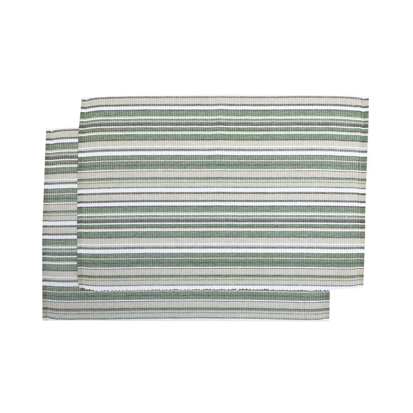 Tablett JONAS 2-pack