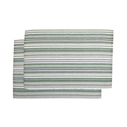 Tablett JONAS 2-pack