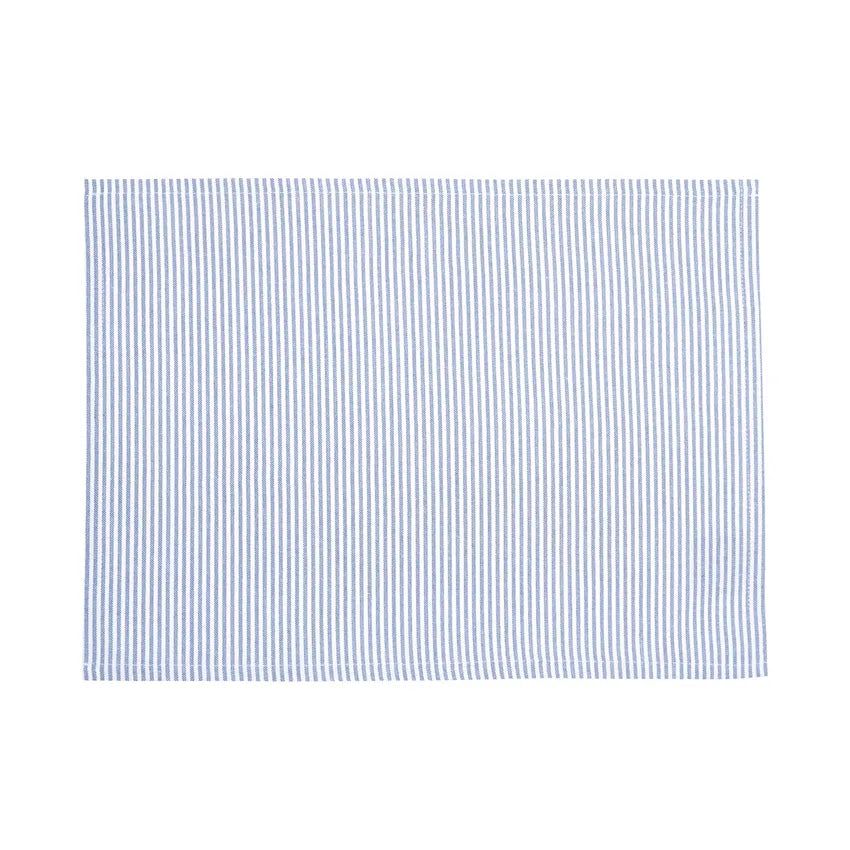 Tablett BOSSE avtorkningsbar 33x45cm